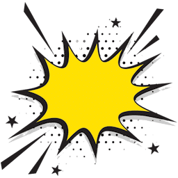 us8430.purevibe.fun favicon